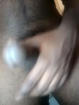 Sripandara1 online show from November 2025 10:32:01 PM