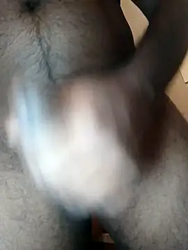 Sripandara1 online show from November 2025 04:45:02 PM