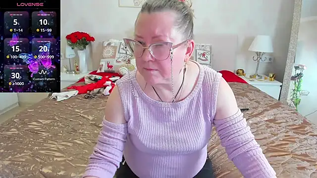 Snapshot of katysako chatting on January 2025 09:51:01 PM katysako online show from January 2025 09:51:01 PM