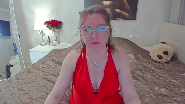 katysako online show from March 2026 12:00:01 AM