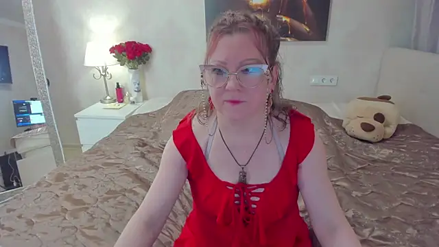 katysako online show from April 2026 11:50:02 PM