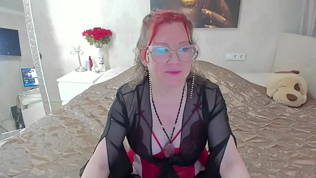 katysako online show from April 2026 12:28:01 AM