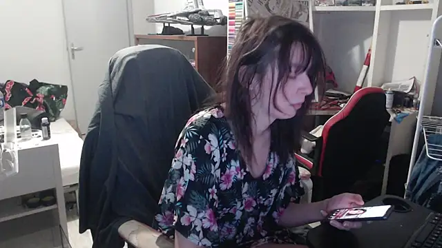 missthon0 online show from February 2026 02:30:02 PM