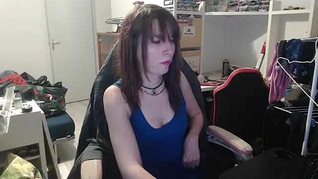 missthon0 online show from March 2026 11:43:01 AM