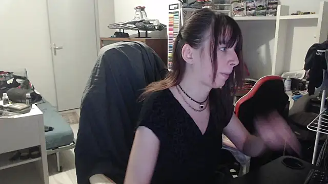 missthon0 online show from February 2026 12:58:01 PM