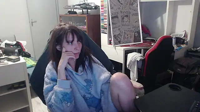 missthon0 online show from February 2026 07:43:01 PM