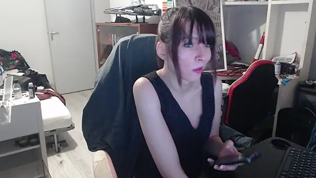 missthon0 online show from February 2026 02:30:02 PM