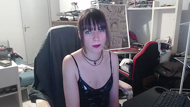 missthon0 online show from February 2026 10:42:02 AM