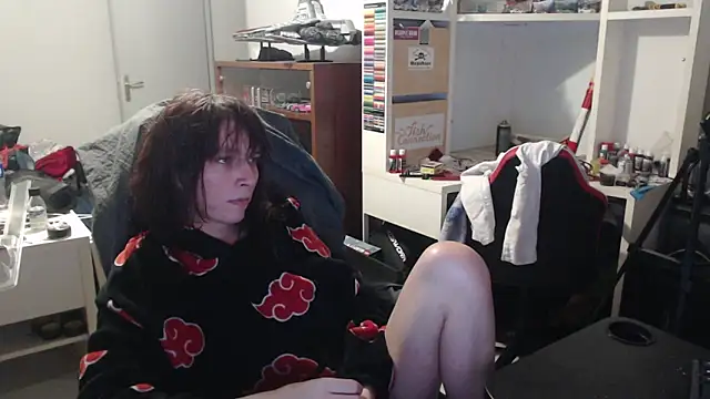 missthon0 online show from February 2026 07:36:02 PM