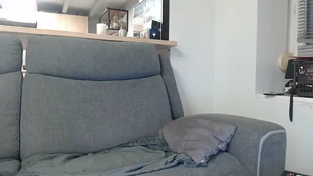 missthon0 online show from January 2026 02:57:01 PM