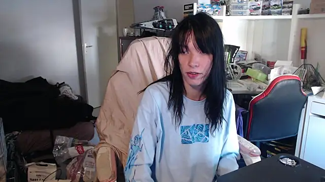 missthon0 online show from June 2026 02:17:02 PM