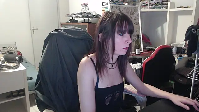 missthon0 online show from February 2026 03:43:01 PM