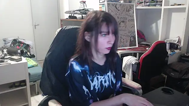 missthon0 online show from February 2026 12:34:02 PM