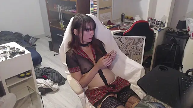 Snapshot of missthon0 chatting on April 2026 07:53:02 AM missthon0 online show from April 2026 07:53:02 AM