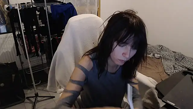 missthon0 online show from September 2025 11:42:01 AM