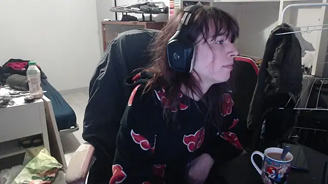 missthon0 online show from March 2026 11:03:02 AM