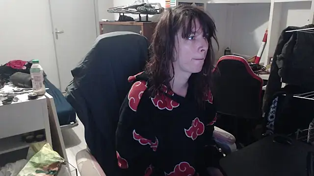 missthon0 online show from March 2026 11:48:02 AM