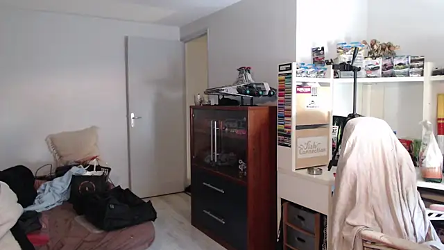 missthon0 online show from July 2026 12:38:02 PM