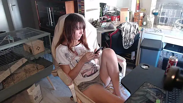 missthon0 online show from June 2026 03:21:01 PM