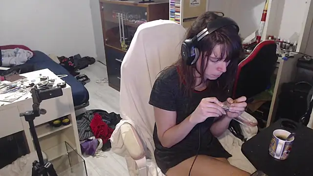 missthon0 online show from April 2026 09:49:01 AM