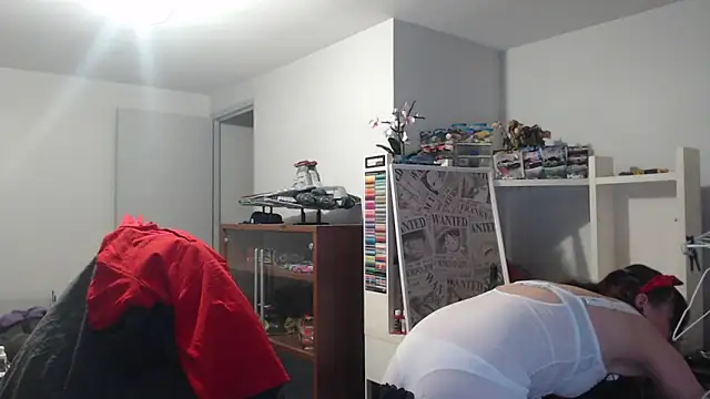 missthon0 online show from February 2026 12:59:01 PM