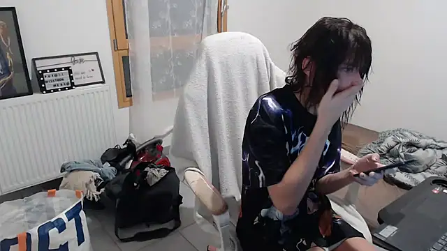 missthon0 online show from September 2025 07:47:02 AM