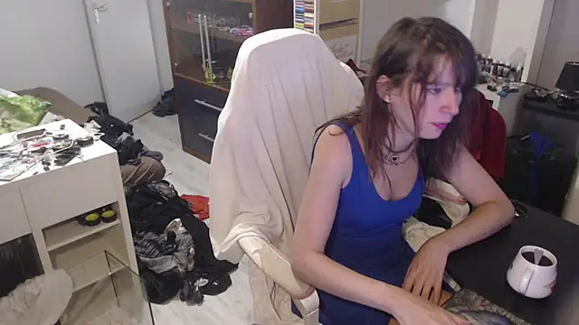 Snapshot of missthon0 chatting on May 2026 09:12:02 AM missthon0 online show from May 2026 09:12:02 AM