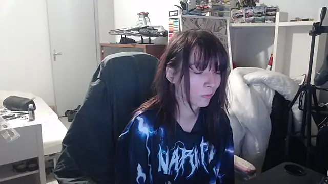 missthon0 online show from February 2026 12:56:01 PM