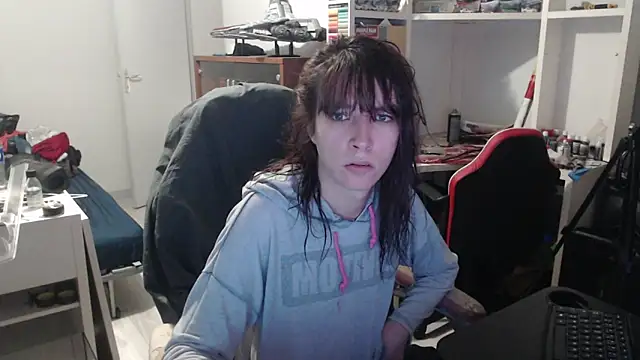 missthon0 online show from February 2026 12:38:02 PM