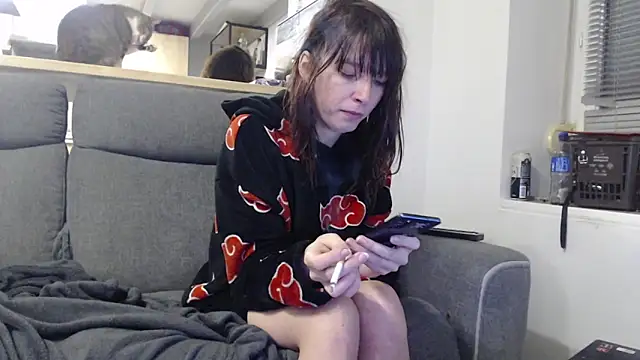 missthon0 online show from January 2026 01:27:01 PM