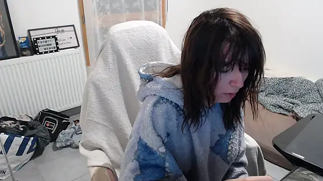 missthon0 online show from September 2025 09:26:02 AM