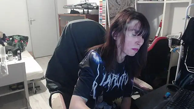 missthon0 online show from February 2026 02:19:02 PM