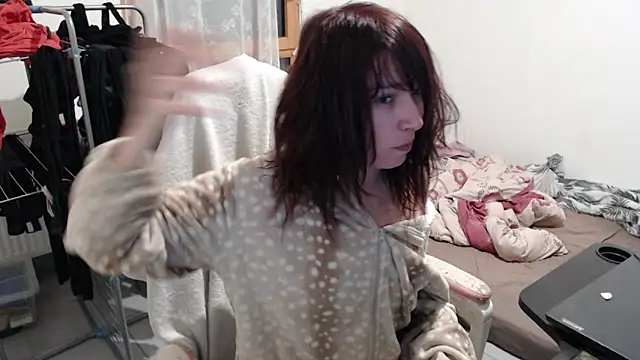 Snapshot of missthon0 chatting on November 2025 11:26:01 AM missthon0 online show from November 2025 11:26:01 AM