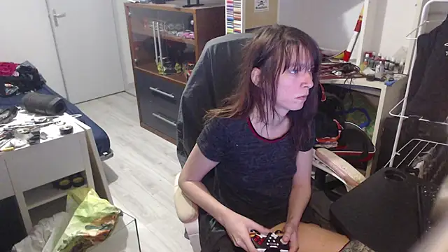 missthon0 online show from March 2026 01:26:01 PM