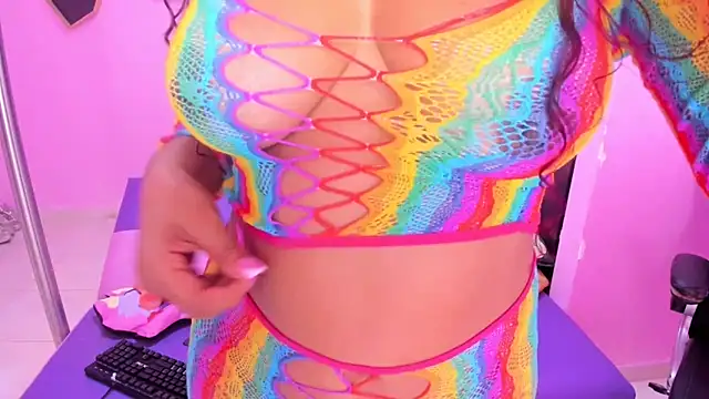 MATURE WHOR33 online show from February 2026 11:38:02 AM