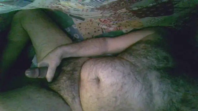 gerilom8787 online show from February 2026 03:23:01 PM