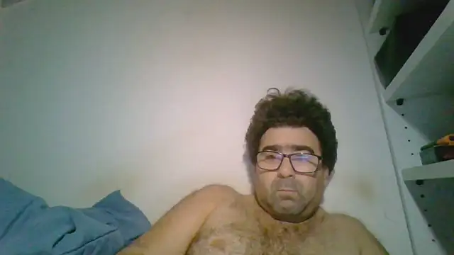gerilom8787 online show from October 2025 10:51:02 PM