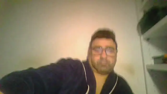 gerilom8787 online show from November 2025 09:24:01 AM