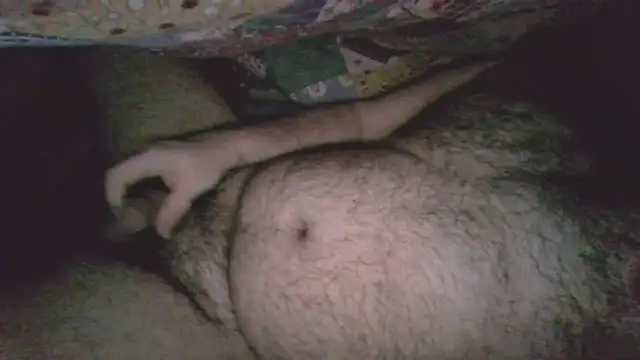 gerilom8787 online show from February 2026 03:03:01 AM