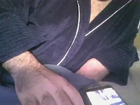 gerilom8787 online show from February 2025 10:47:01 PM