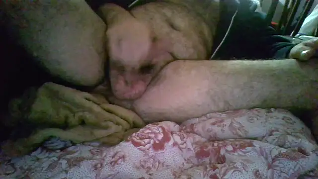 gerilom8787 online show from April 2026 09:37:02 PM