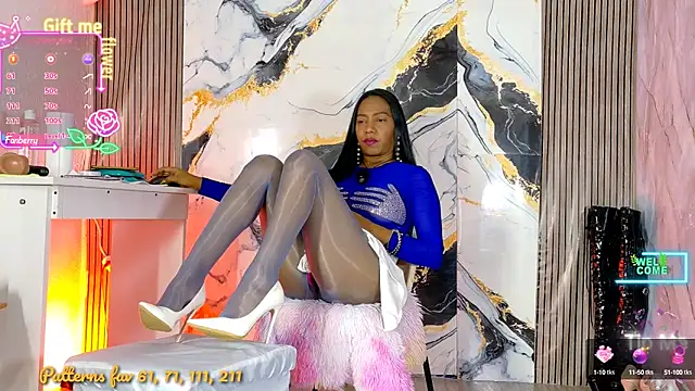 Snapshot of didinewshannell chatting on October 2025 01:18:01 AM didinewshannell online show from October 2025 01:18:01 AM