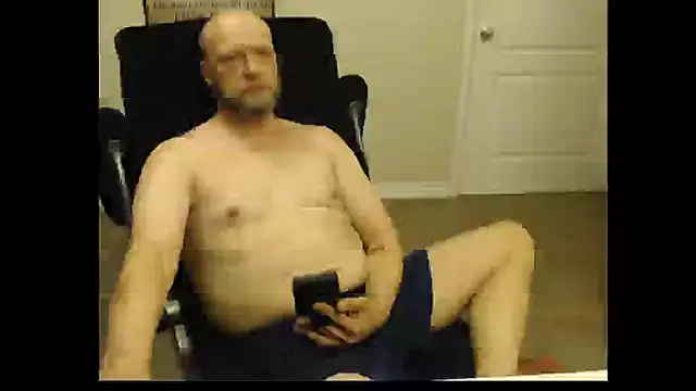 daveletsplay online show from November 2025 05:02:01 PM