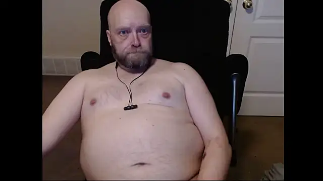 daveletsplay online show from January 2025 11:03:02 PM
