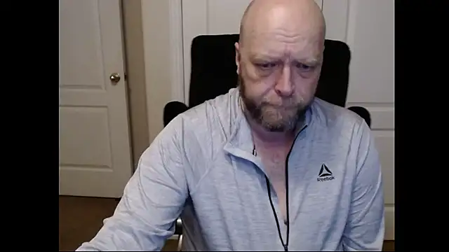 daveletsplay online show from December 2024 12:59:02 PM
