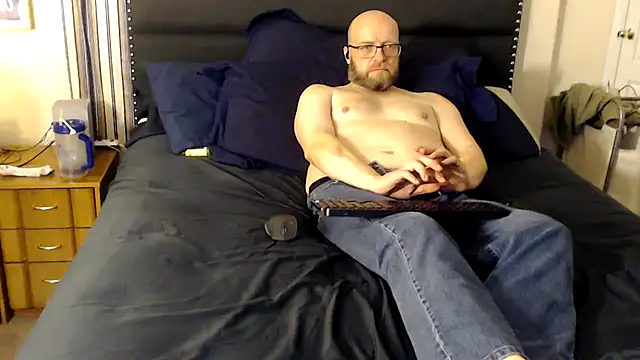 Snapshot of daveletsplay chatting on March 2026 09:22:02 PM daveletsplay online show from March 2026 09:22:02 PM