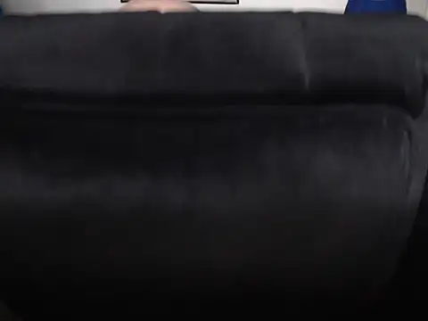 daveletsplay online show from October 2025 06:53:02 PM