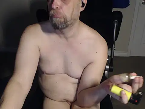 daveletsplay online show from October 2025 06:58:02 AM