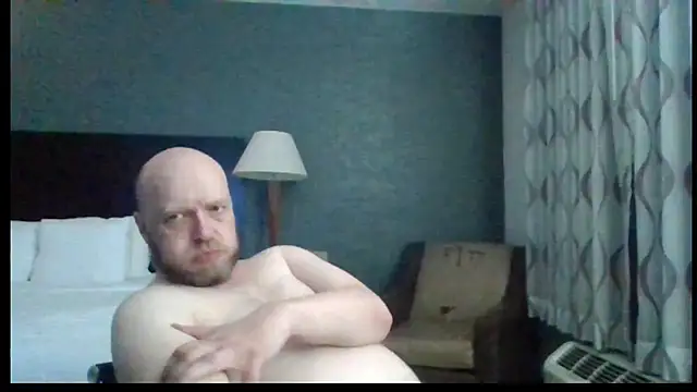 daveletsplay online show from December 2024 02:04:01 AM