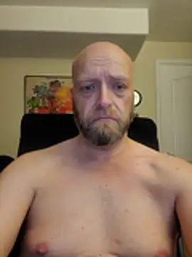 daveletsplay online show from November 2025 12:14:02 AM